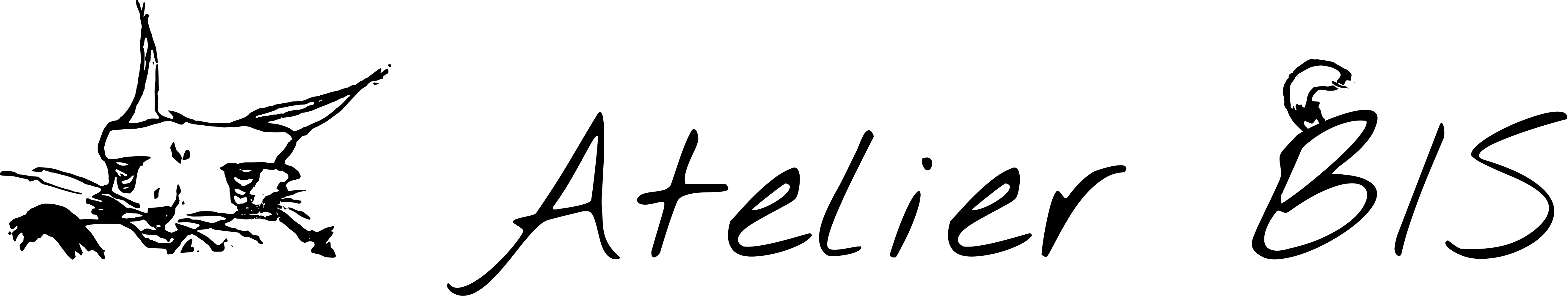 Atelier BIS logo